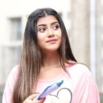 Prantika Das Height, Age, Boyfriend, Family, Biography & More -