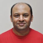 Pratik Sinha