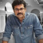 Prem Kumar