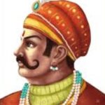 Prithviraj Chauhan