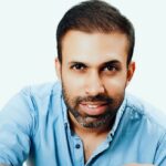 Pritish Narula