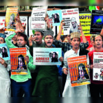 Prophet row: More nations from Islamic world slam India | India News