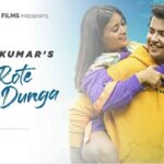 Rote Rote Has Dunga Lyrics Yasser Desai