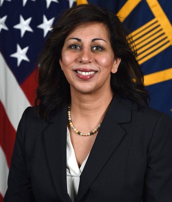 Radha Iyengar Plumb Age, Husband, Household, Biography & Extra