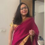 Radhika Gupta