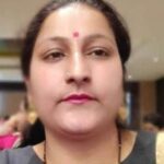 Rajni Bala