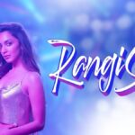 Rangisari Lyrics

Kanishk Seth, Kavita Seth