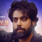 Rangreza Lyrics – Atif Aslam | Lover
