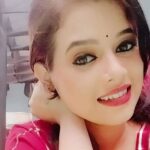 Rashmirekha Ojha
