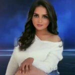 Reshma Gulani Top, Age, Boyfriend, Household, Biography & Extra -