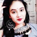 Ritika Singh