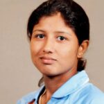 Rumeli Dhar Peak, Age, Boyfriend, Husband, Household, Biography & Extra -