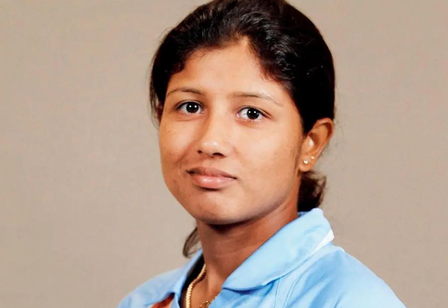 Rumeli Dhar Peak, Age, Boyfriend, Husband, Household, Biography & Extra -