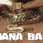Shana Bann Lyrics - Mc Stan