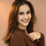 Sadia Khateeb