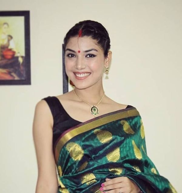 Sargam Koushal Top, Age, Husband, Kids, Household, Biography & Extra