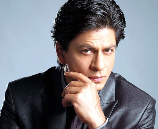 Shah Rukh Khan Age, Height, Wife, Children, Family, Biography -