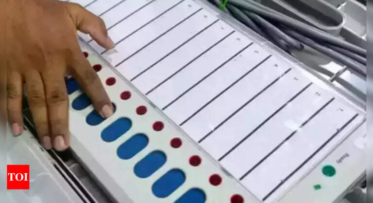 Son of CM's political advisor Gaurav Bedi loses to JJP's Jasveer Saini