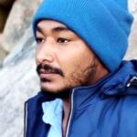 Subhash Banuda