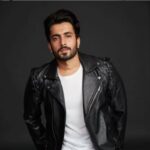 Sunny Singh Nijjar