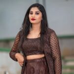 Swathi Sathish