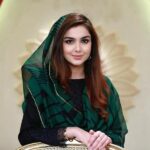 Syeda Tuba Anwar