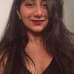 Taamara Kunnath