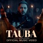 Tauba Lyrics
Badshah