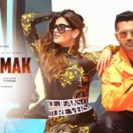 Thummak Lyrics - Rahul Sharma