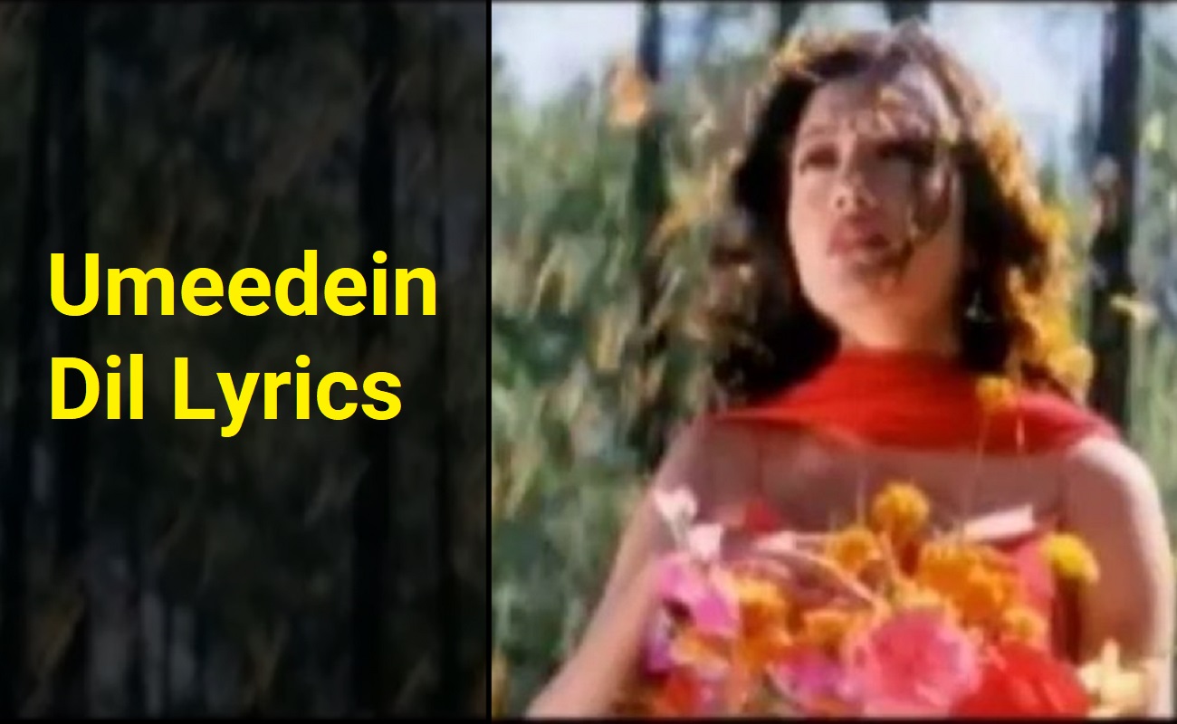 Lyrics Gem