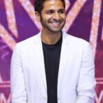 Vaibhav Tatwawadi