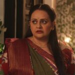Vandana Vithlani Top, Age, Boyfriend, Husband, Kids, Household, Biography & Extra -