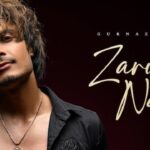 Zaruri Nai Lyrics Gurnazar Chattha