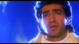ZINDAGI KI RAHON MEIN LYRICS