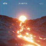 Zariya Lyrics
Saahel