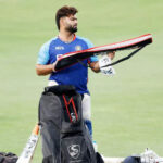 rishabh pant: India vs South Africa 3rd T20I: Spinners play important role in Indian conditions, there was pressure on them to perform, says Rishabh Pant | Cricket News