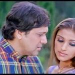 जनम जनम जो साथ / Janam Janam Jo Sath Nibhaye Lyrics in Hindi