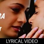 जरा जरा / Zara Zara Behekta Hai Lyrics