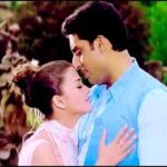 दो लफ्जो में / Do Lafzo Mein Likh Di Maine Apni Prem Kahani Lyrics in Hindi