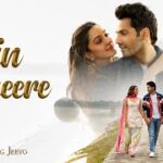 नैण तां हीरे / Nain Ta Heere Lyrics in Hindi - Guru Randhawa