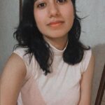 Antara Srivastava