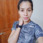 Bhawna Jat