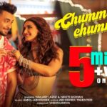 Chumma Chumma Lyrics
Nakash Aziz