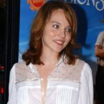 Erica Leerhsen - Biography, Height & Life Story