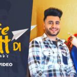 Life Jatt Di Lyrics
Nawab