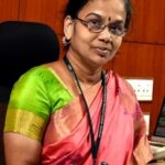 Nallathamby Kalaiselvi