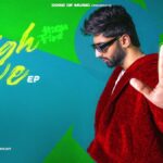 One in Million Lyrics
Shivjot