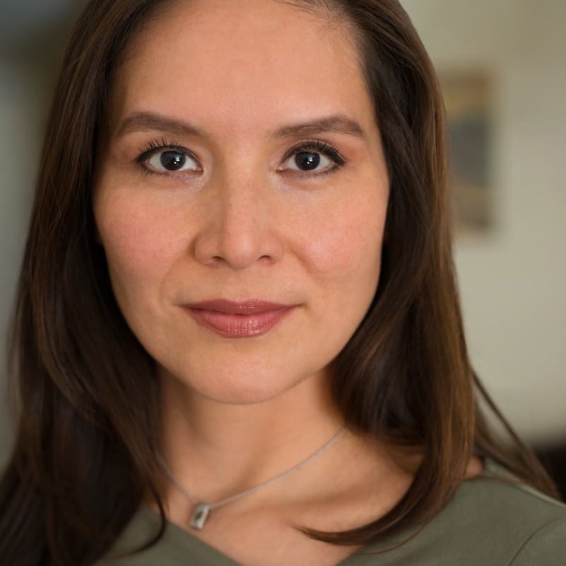Stefany Mathias - Biography, Height & Life Story