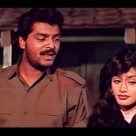 Kabhi Lage Ke