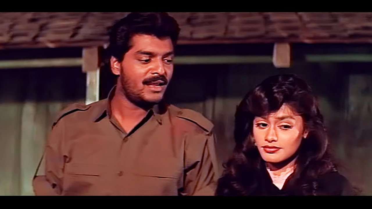 Kabhi Lage Ke